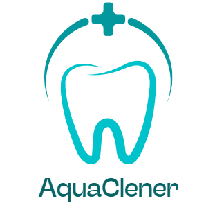 AquaClener